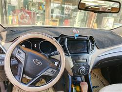 هیوندای سەنتافی